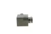 Датчик регулировки угла наклона фар Audi A3/A4/A6/VW Golf/Passat 94-05 AIC 53404 (фото 4)