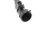 Патрубок радіатора BMW X3 (F25)/X4 (F26)10-18 BOGAP B4228103 (фото 4)