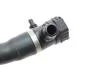 Патрубок радіатора BMW X3 (F25)/X4 (F26)10-18 BOGAP B4228103 (фото 6)