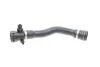 Патрубок радіатора BMW X3 (F25)/X4 (F26)10-18 BOGAP B4228103 (фото 8)