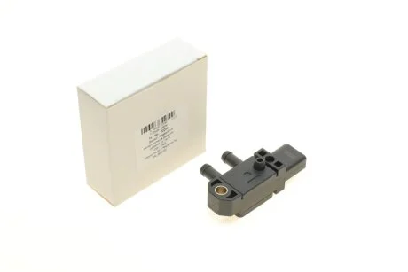 Датчик тиску вихлопних газів Audi A4/A6/A7/Skoda Octavia/SuperB/VW T6/Crafter 1.6D/2.0D/2.0DH 12- AIC 70280