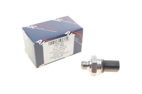 Датчик давления выхлопных газов MB Sprinter (906)/Vito (W639) 2.2CDI AIC 56688