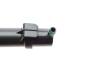 Форсунка омивача фари MB E-class (W211/S211) 02-09 (L) BOGAP C5522110 (фото 2)