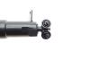 Форсунка омивача фари MB E-class (W211/S211) 02-09 (L) BOGAP C5522110 (фото 3)