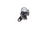 Форсунка омивача фари MB E-class (W211/S211) 02-09 (L) BOGAP C5522110 (фото 5)