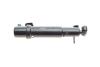 Форсунка омивача фари MB E-class (W211/S211) 02-09 (L) BOGAP C5522110 (фото 6)