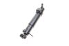 Форсунка омивача фари MB E-class (W211/S211) 02-09 (L) BOGAP C5522110 (фото 8)