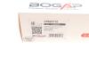 Форсунка омивача фари MB E-class (W211/S211) 02-09 (L) BOGAP C5522110 (фото 9)