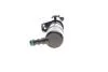 Форсунка омивача фари MB E-class (W212) 09-16 (R) BOGAP C5522100 (фото 6)