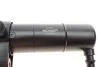 Форсунка омивача фари MB E-class (W212) 09-16 (R) BOGAP C5522100 (фото 7)