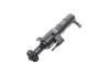Форсунка омивача фари MB E-class (W212) 09-16 (R) BOGAP C5522100 (фото 9)