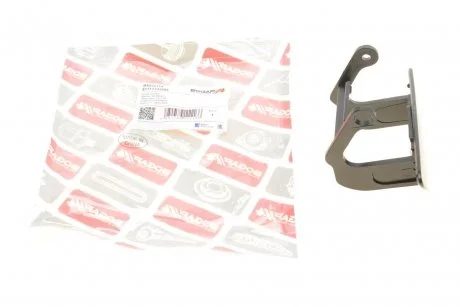 Заглушка омывателя фар BMW 5 (F10) 13-17 (R) BOGAP B5522154