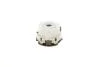 Контактна група VW Golf V/Caddy III 04-15 BOGAP A7340114 (фото 2)