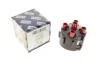 Крышка распределителя зажигания Audi 80/100/BMW 3 (E30)/VW Passat/T4 1.6-2.0i 84-96 AIC 50716 (фото 1)
