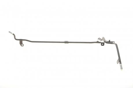 Трубка системи охолодження VW Golf V/Passat 1.8/2.0 TSI 04-10 BOGAP A4229109