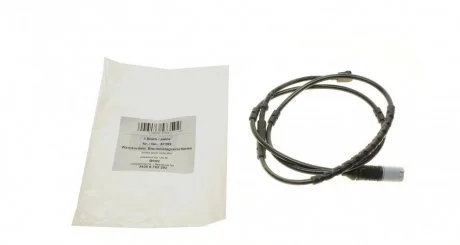 Датчик износа тормозных колодок (задних) BMW 1 (F20/F21)/3 (F30-36) 12- AIC 57359