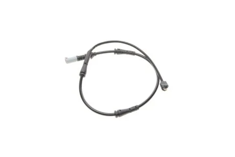 Датчик износа тормозных колодок (передних) BMW 1 (F20)/2 (F22)/3 (F30) 1.6-4.0 10- AIC 57358