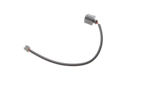 Датчик зносу гальмівних колодок (передніх) Porsche Cayenne/VW Touareg 10- AIC 57350