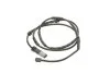 Датчик износа тормозных колодок (задних) BMW X3 (F25)/X4 (F26) 10-18 AIC 57354 (фото 1)