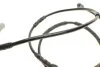 Датчик износа тормозных колодок (задних) BMW X3 (F25)/X4 (F26) 10-18 AIC 57354 (фото 2)