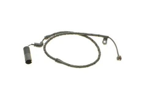 Датчик износа тормозных колодок (передних) BMW X3 (E83) 03-08 (L=740mm) AIC 55242