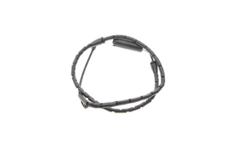 Датчик износа тормозных колодок (передних) BMW X5 (E53) 00-06 (L=800mm) AIC 55240