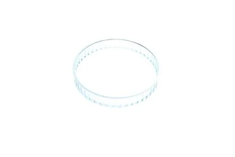 Кільце ABS (переднє) Ford Galaxy/VW Sharan 97-10 AIC 54206