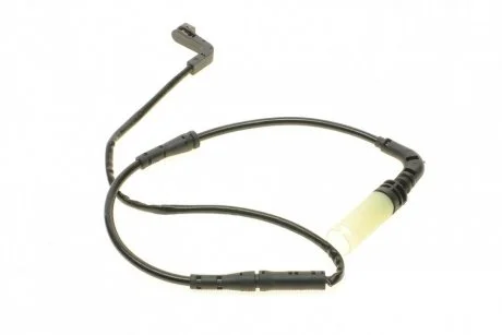 Датчик износа тормозных колодок (задних) BMW 5 (E60) 03- AIC 53941