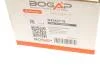 Бачок охолоджуючої рідини BOGAP B4240119 (фото 8)