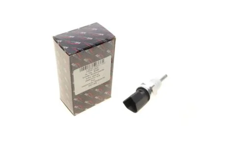 Датчик увімкнення заднього ходу Ford Courier/Escort/Fiesta 1.1-2.0 83-97 (M16x1.5) AIC 52366