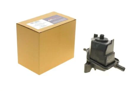 Бачок гідропідсилювача керма VW Golf IV/Polo IV/Skoda Octavia 97-10 AIC 52243