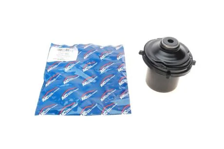 Підшипник амортизатора опорний Opel Combo 01- AIC 51536