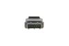 Перемикач системи запалювання (на 4/5 контактів) VW Golf/Passat 1.6/1.8 89-10 AIC 52220 (фото 3)
