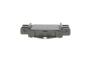 Перемикач системи запалювання (на 4/5 контактів) VW Golf/Passat 1.6/1.8 89-10 AIC 52220 (фото 4)