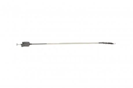 Трос замку дверей (передніх) VW Caddy IV 15- BOGAP A5319102