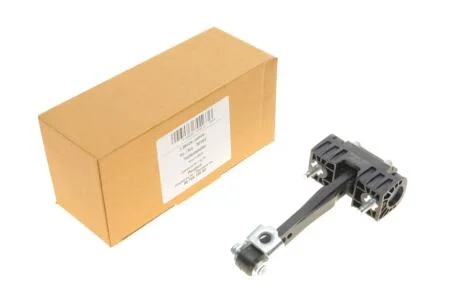 Обмежувач дверей (задніх) Peugeot 508 1.6-2.2 HDi 10-18 AIC 70163