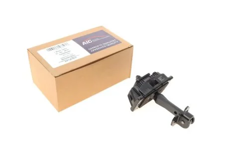 Обмежувач дверей (передніх) MB Vito (W639) 03- AIC 58747