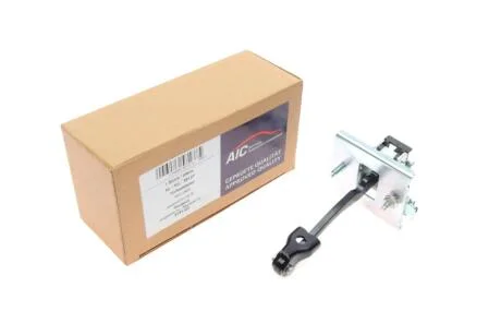 Обмежувач дверей (передніх) Peugeot 3008/5008 09- AIC 58137