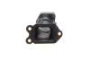 Патрубок воздушного фильтра Ford Focus 1.6TDCi 04-12 AIC 58028 (фото 4)