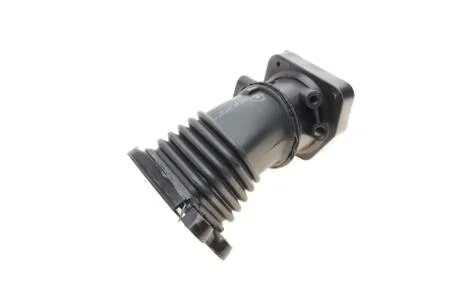 Патрубок фільтра повітряного Ford Focus 1.6TDCi 04-12 AIC 58028