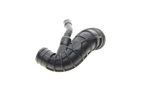 Патрубок фільтра повітряного Citroen Nemo/Peugeot Bipper 1.4HDi 08- AIC 57134