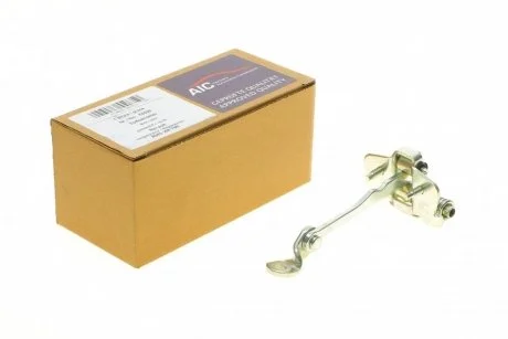 Обмежувач відкривання дверей AIC 55935