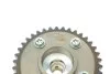 Шестерня розподільного валу VW Tiguan/Skoda Octavia 1.4 TSI 04-18 (впуск) AIC 57781 (фото 4)
