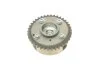 Шестерня розподільного валу VW Tiguan/Skoda Octavia 1.4 TSI 04-18 (впуск) AIC 57781 (фото 5)