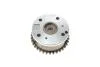 Шестерня распределительного вала VW Golf V/VI/Passat B6/B7/Touran 1.4TSI/1.6TSI 05- AIC 55881 (фото 2)