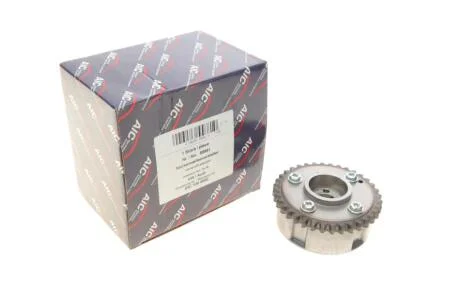 Шестерня розподільного валу VW Golf V/VI/Passat B6/B7/Touran 1.4TSI/1.6TSI 05- AIC 55881