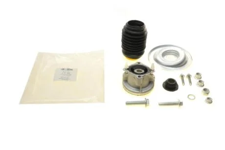 Комплект опори амортизаційної стійки (передньої) MB A-class (W168/W169) 97-04 AIC 52454