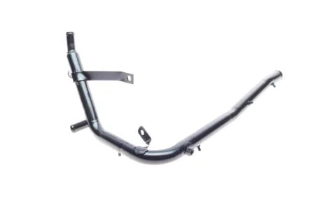 Трубка системи охолодження VW T4 2.5TDI 96-03 AIC 57194