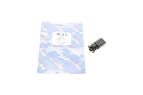 Датчик температури повітря VW Caddy/T5 03- AIC 54616