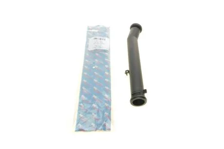 Патрубок системи охолодження VW Caddy II 1.4-1.6 95-04 AIC 52816